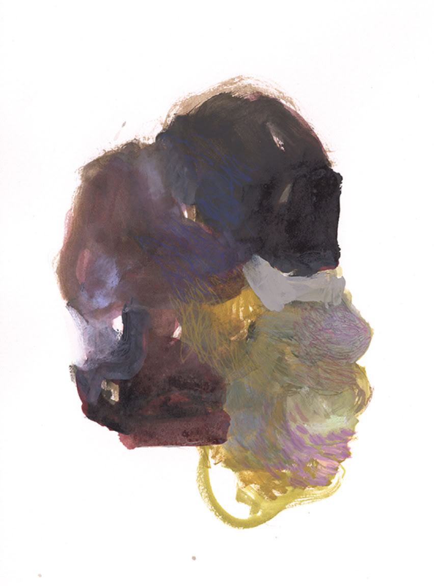 peinture contemporaine, artiste contemporain, contemporary painting, dessin contemporain