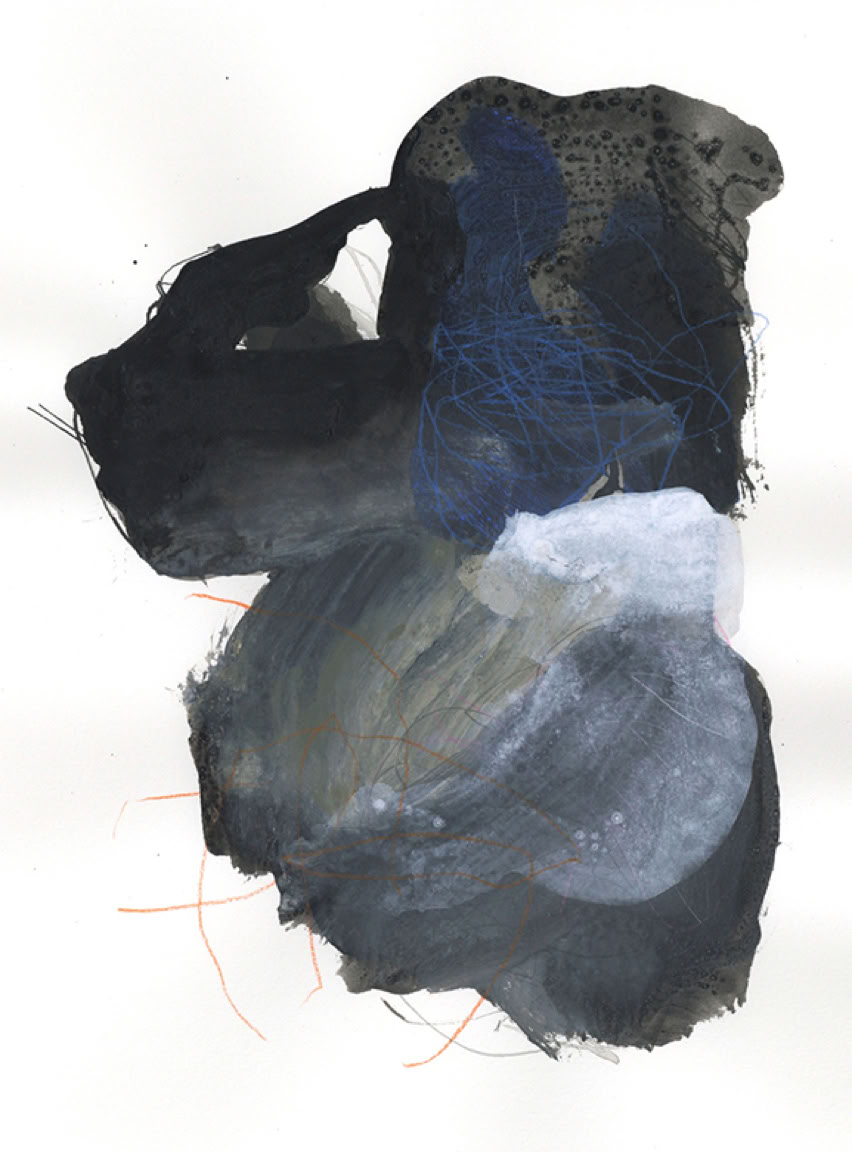 peinture contemporaine, artiste contemporain, contemporary painting, dessin contemporain