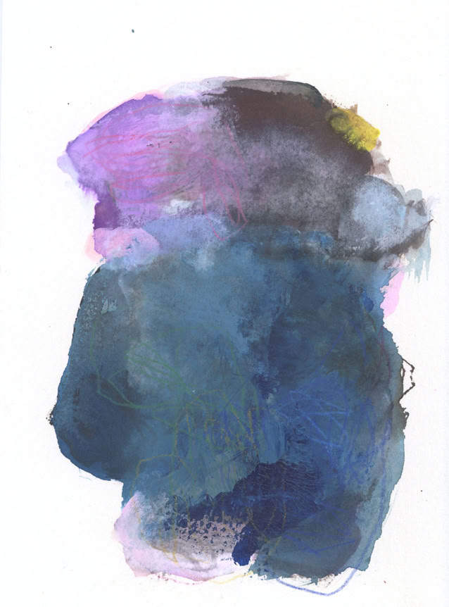 contemporary painting, abstract painting, peinture abstraite, olivier umecker / roubaix
