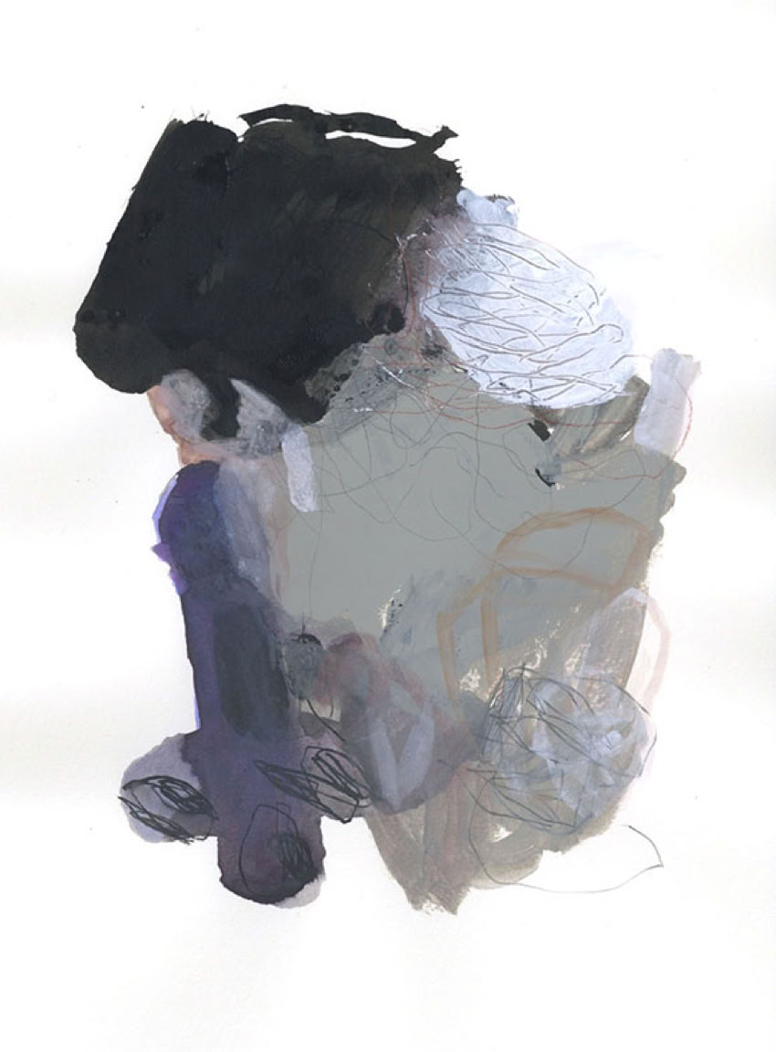 peinture contemporaine, artiste contemporain, contemporary painting, dessin contemporain