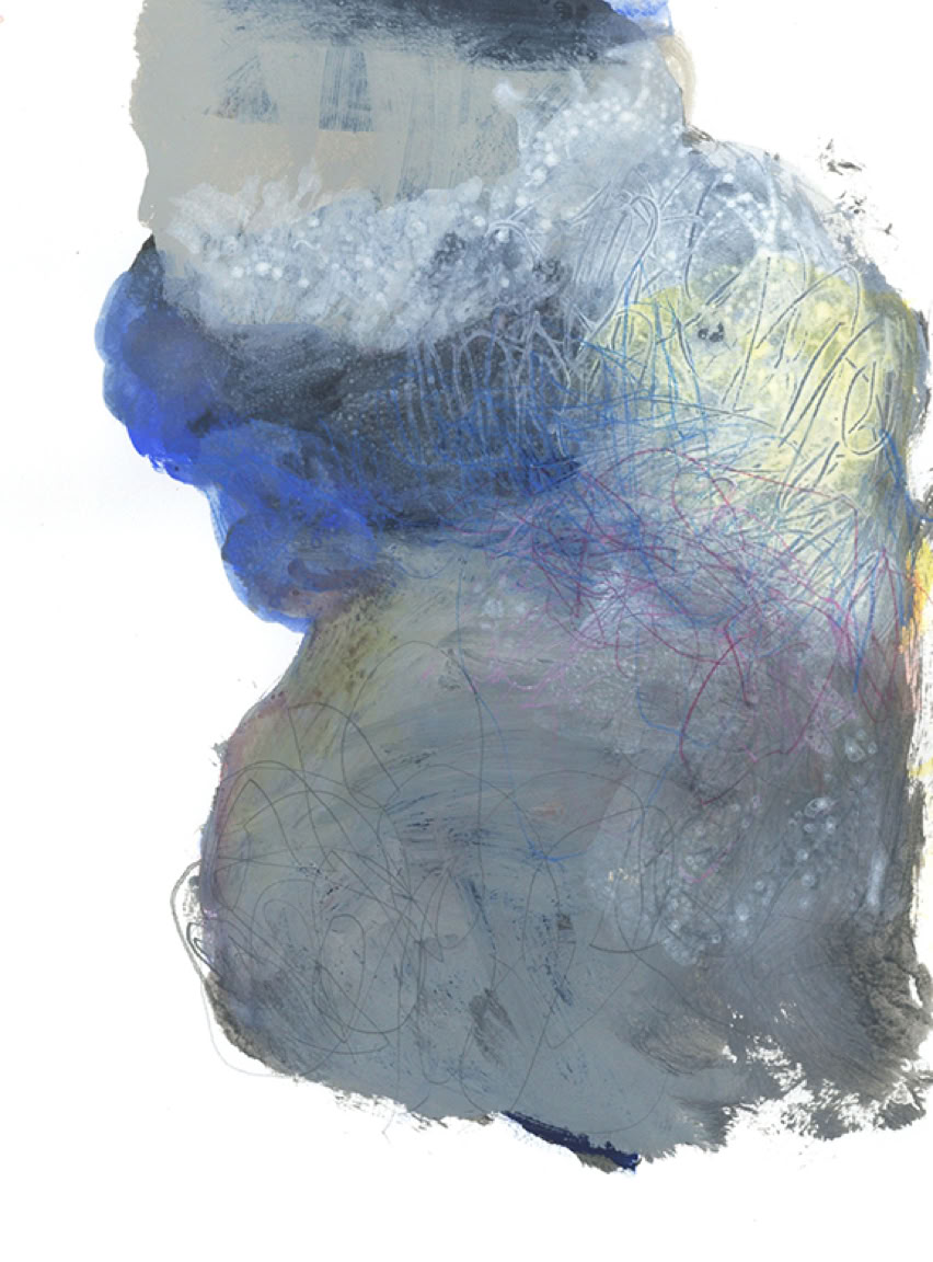 peinture contemporaine, artiste contemporain, contemporary painting, dessin contemporain