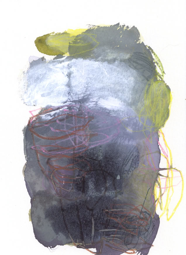 contemporary painting, abstract painting, peinture abstraite, olivier umecker / roubaix