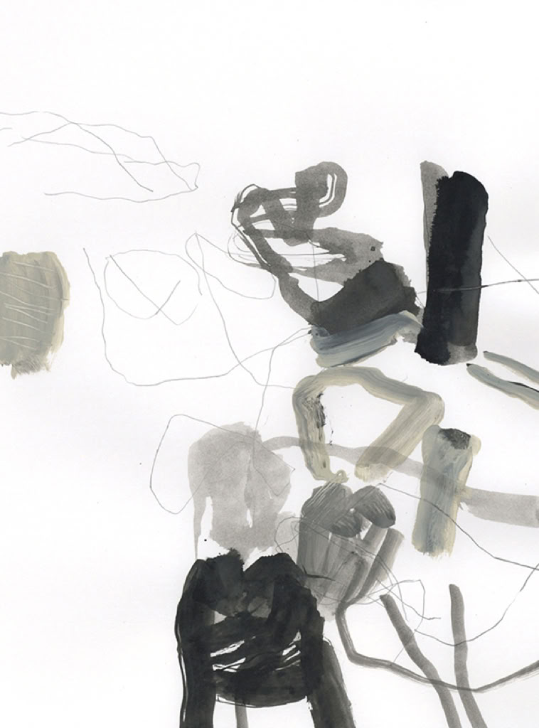 peinture contemporaine, artiste contemporain, contemporary painting, dessin contemporain