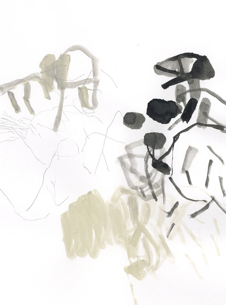 peinture contemporaine, artiste contemporain, contemporary painting, dessin contemporain