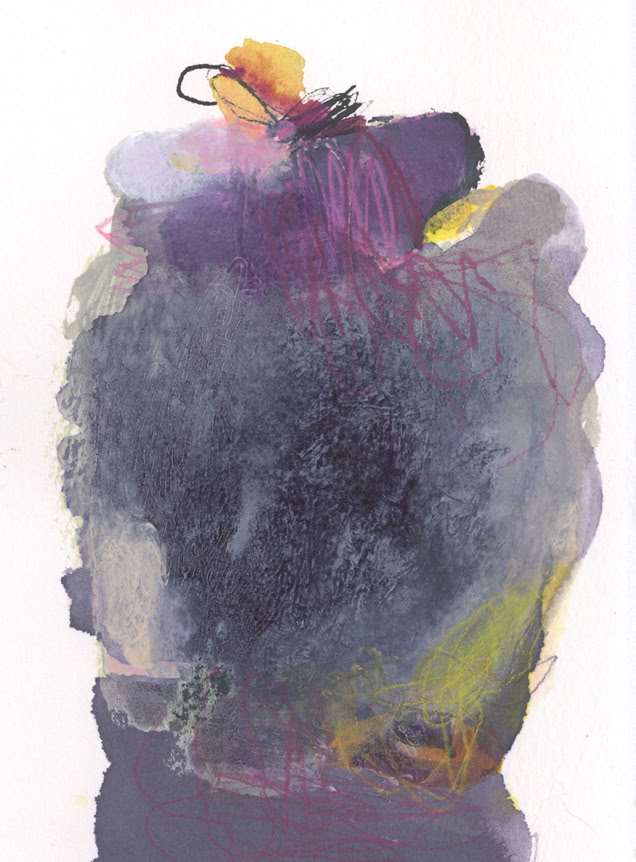 contemporary painting, abstract painting, peinture abstraite, olivier umecker / roubaix