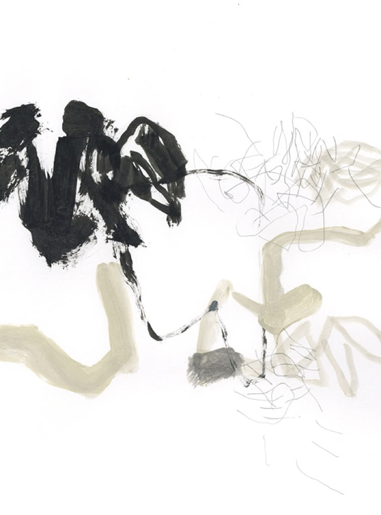 peinture contemporaine, artiste contemporain, contemporary painting, dessin contemporain